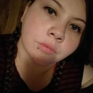 Meet your Posher, Autumn